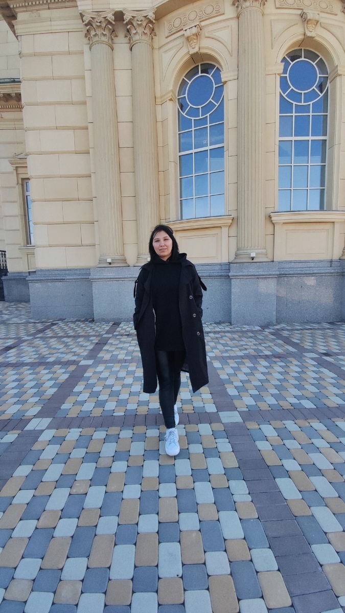 Листай карусель)