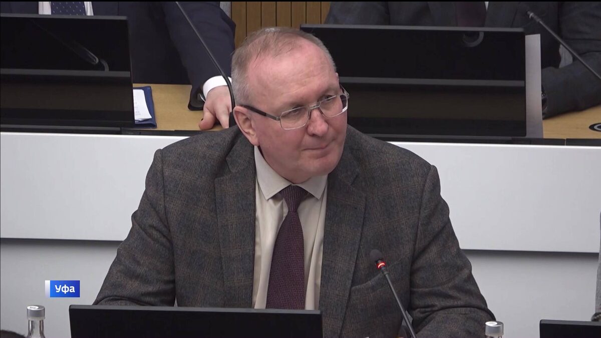    Освещение на трассе Р-240 «Уфа-Оренбург» заработает к 15 апреля