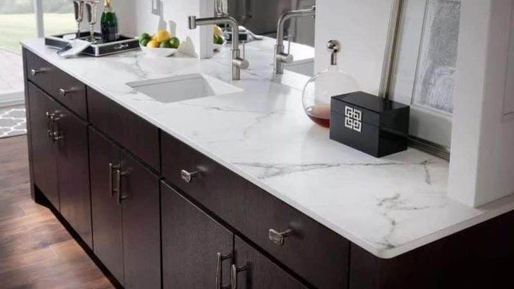 Фото: https://www.pinterest.com/pin/683913893440960933/