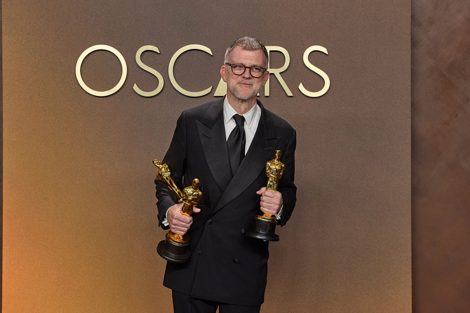    Etienne Laurent/Keystone Press Agency/Global Look Press