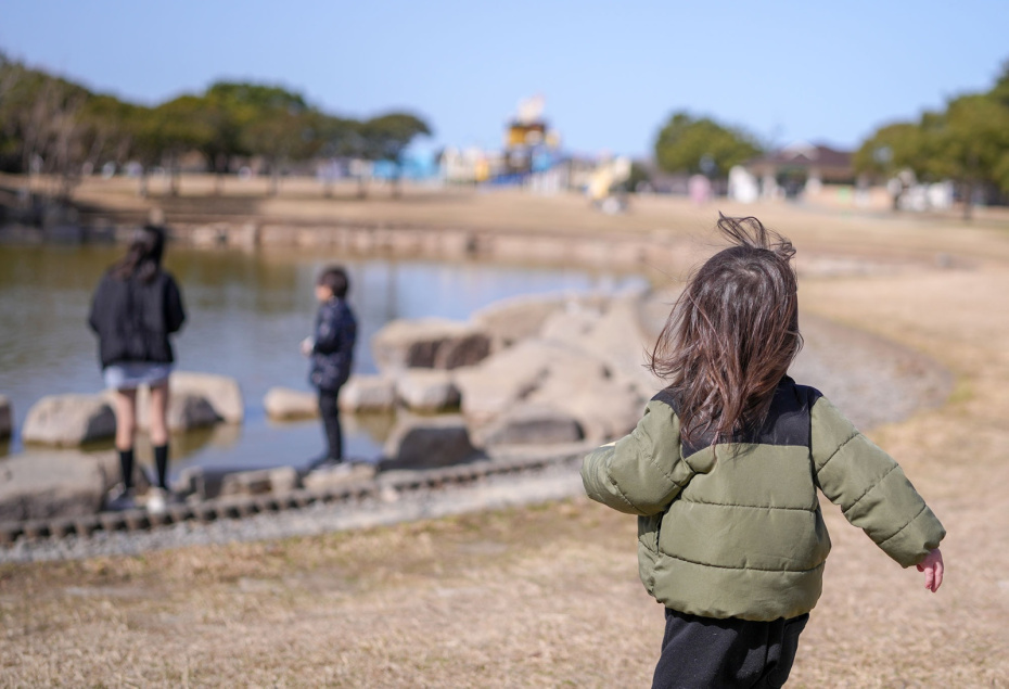    Shutterstock/FOTODOM