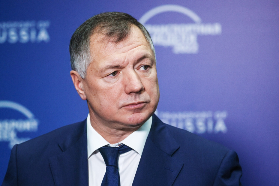    Сергей Булкин/NEWS.ru