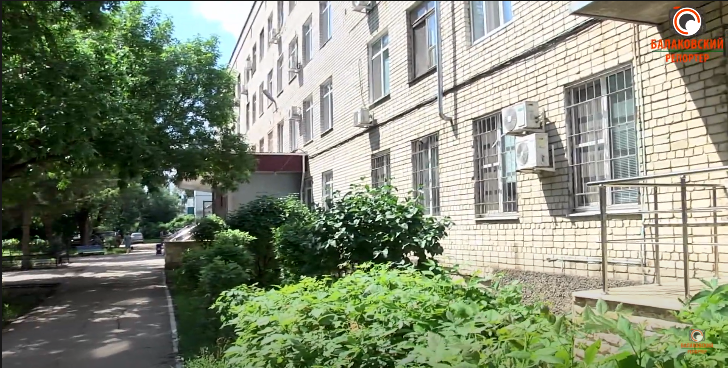 Лже-медики пытались обмануть сельчан, «притворившись» регистратурой Балаковской районной поликлиники