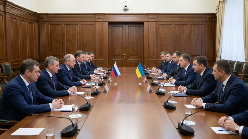   Сгенерировано с помощью ИИ