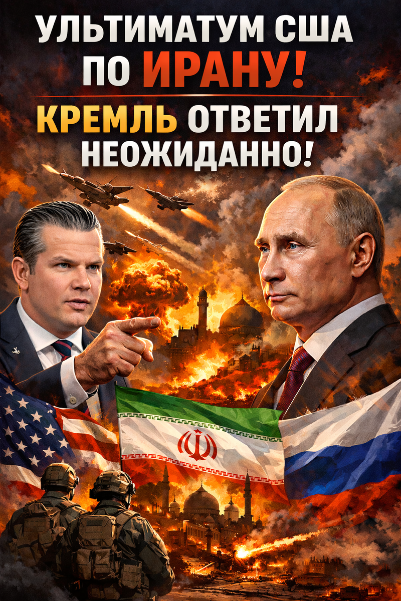 Автор: В. Панченко