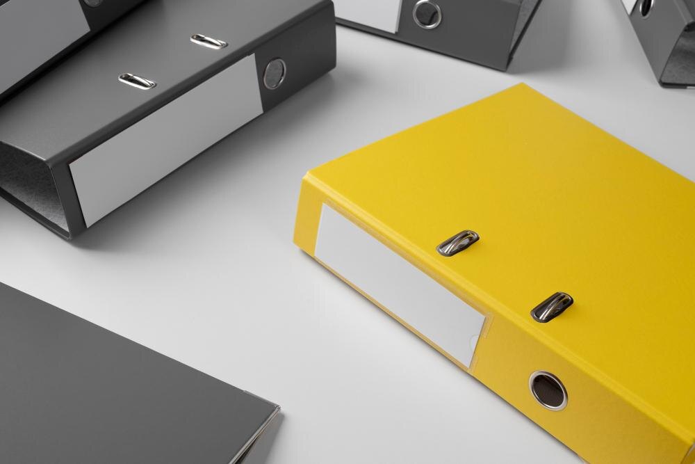    фото: freepik © freepik.com