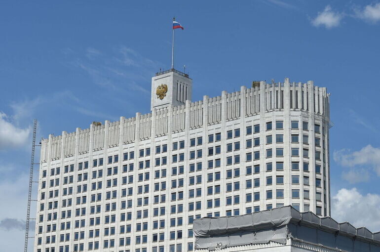   Игорь Самохвалов/«Парламентская газета»