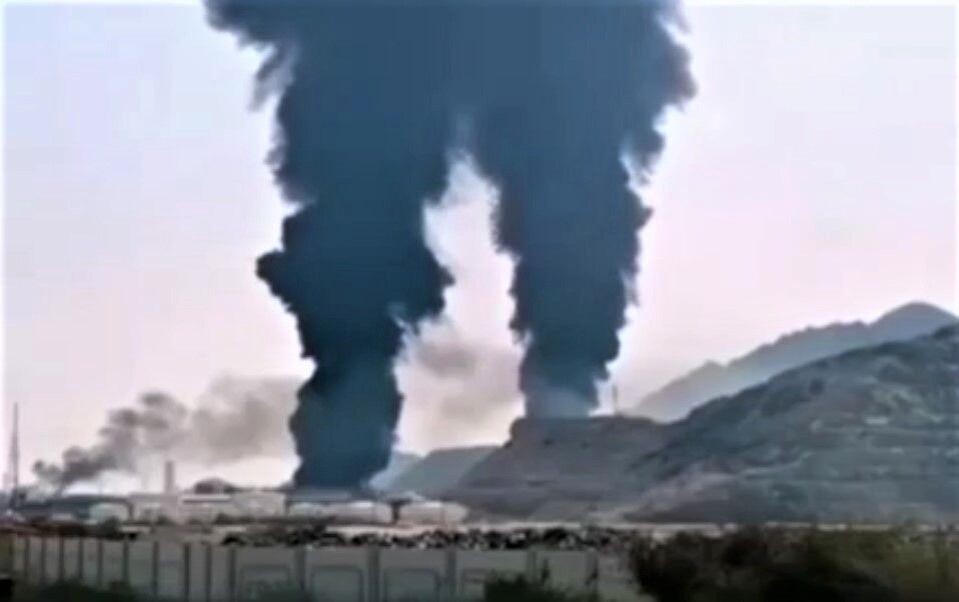     / Источник: Кадр из видео