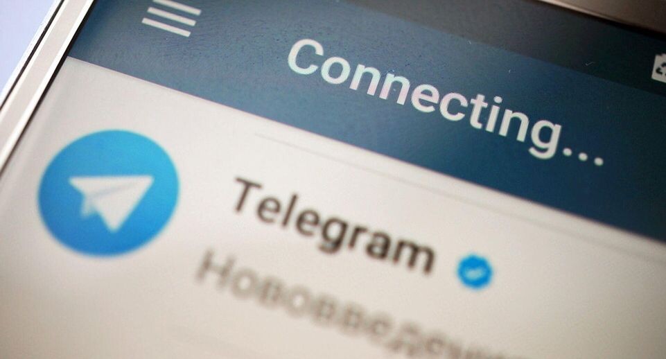    РИА «Новости»