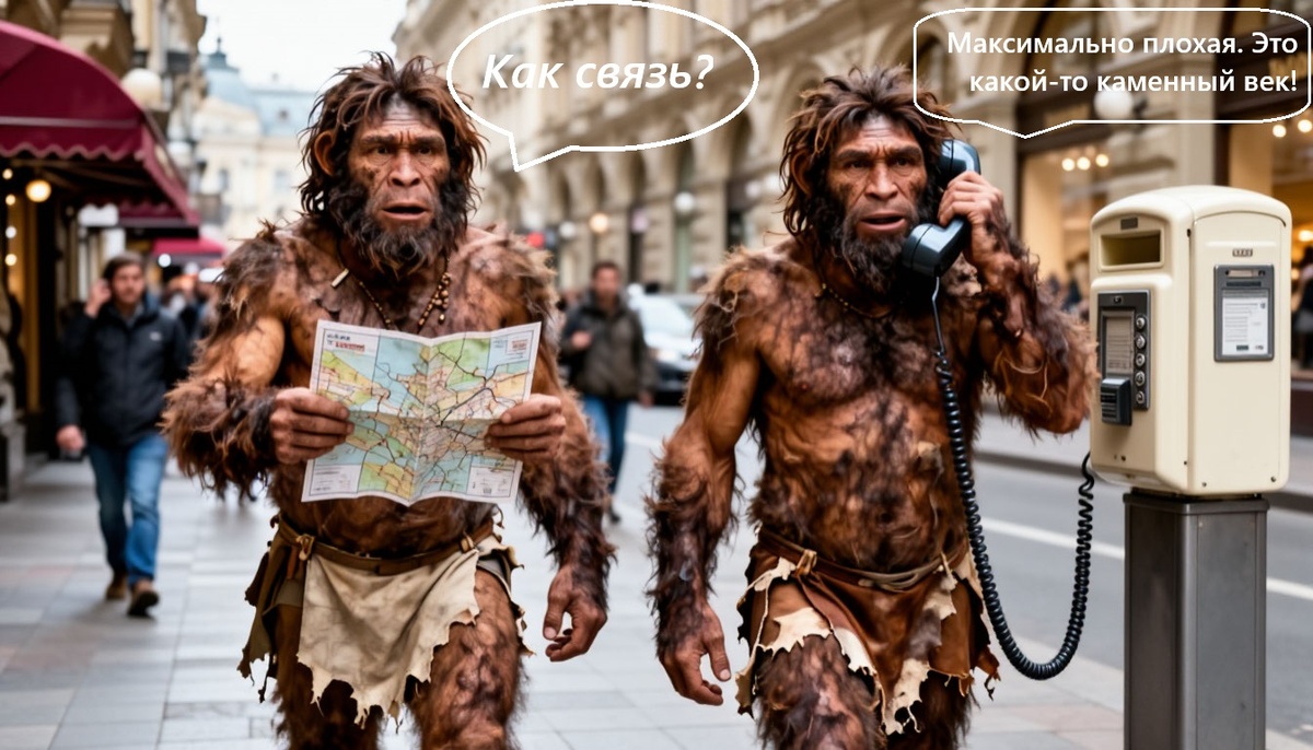 Сгенерировано последними событиями.