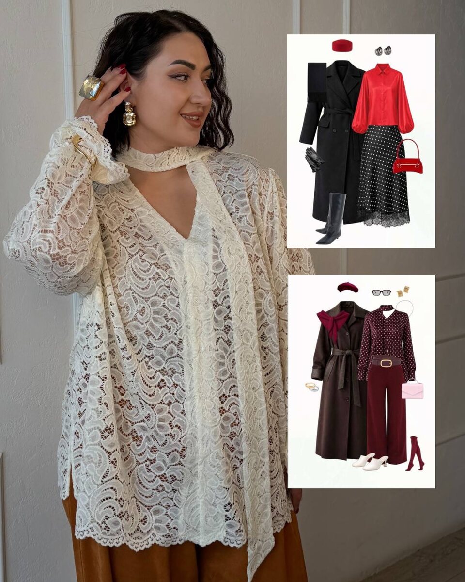 Источник: ТГ-канал https://t.me/+ovjjFRtaKGwyYzAy