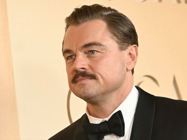    Фото: ТАСС/Sipa USA