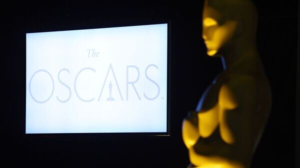    © AP Photo / Chris Pizzello