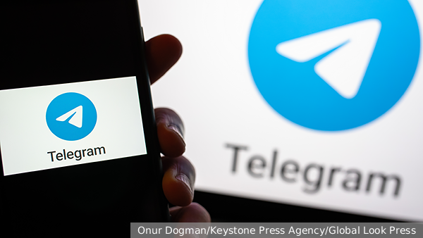     Фото: Onur Dogman/Keystone Press Agency/Global Look Press   
 Текст: Елизавета Шишкова