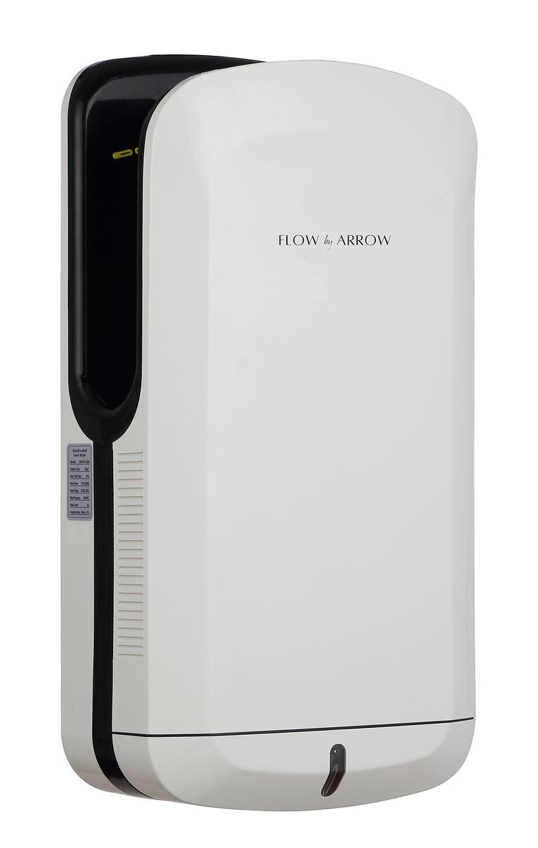 Сушилка для рук погружного типа PW-70-2 ARROW