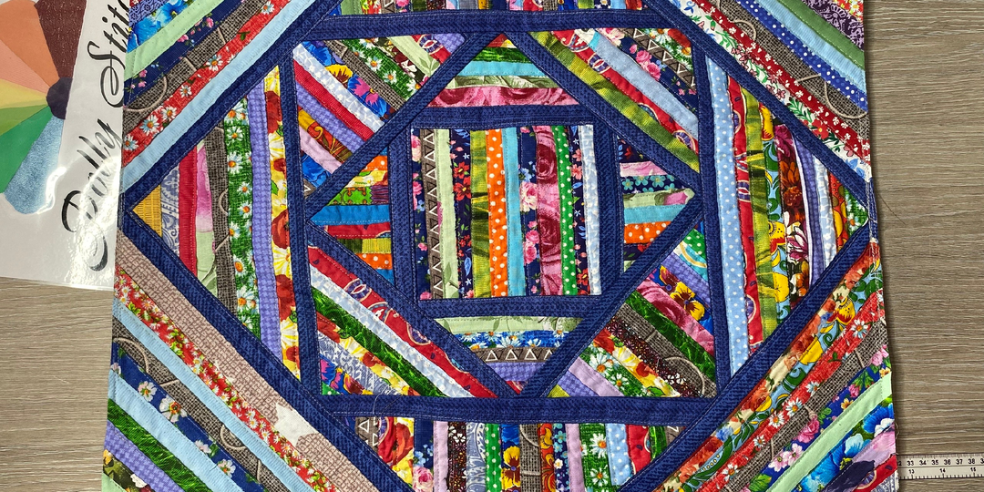 Как сделать люкс из мусора