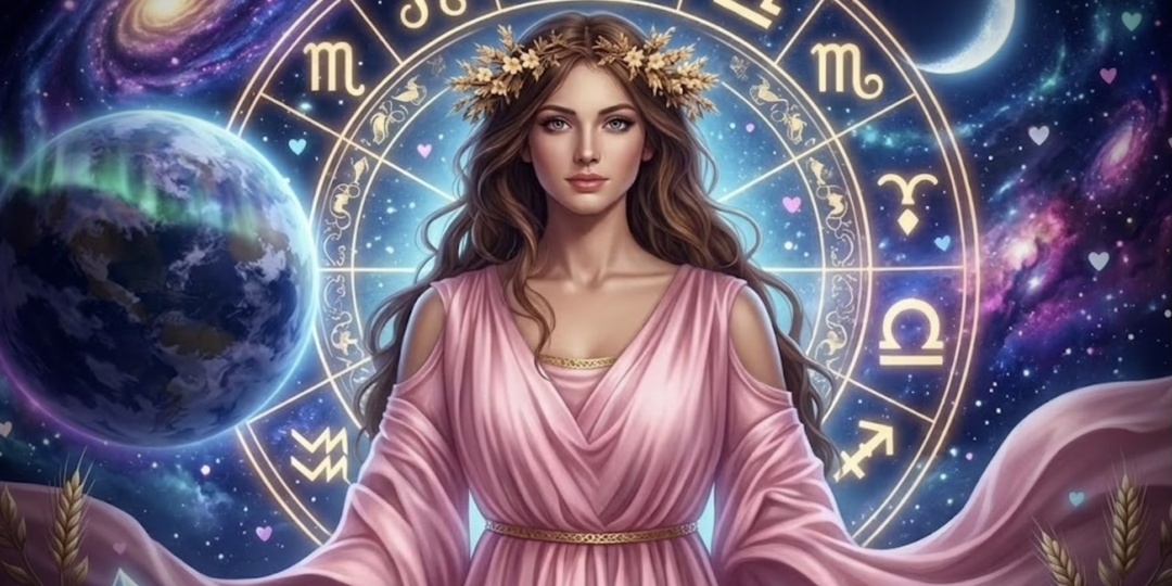 Астрологические союзы Девы: кто сможет покорить их самое требовательное сердце