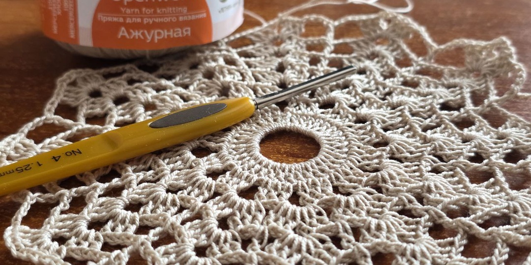 И СНОВА О САЛФЕТКАХ НАШИХ ЛЮБИМЫХ + ОЧАРОВАТЕЛЬНЫЕ СХЕМЫ ДЛЯ ТВОРЧЕСТВА