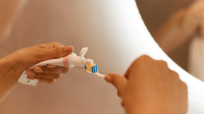    Фото: Freepik.com