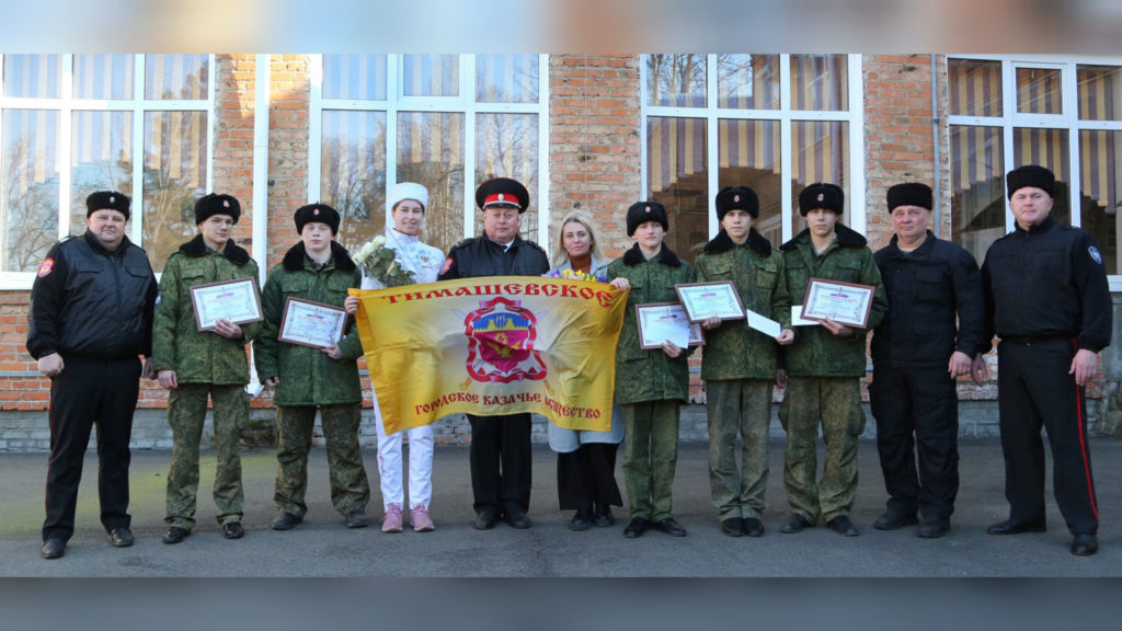    Фото Архипа Ларченко. Знамя Труда