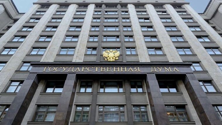    Фото: FedotovAnatoly/Shutterstock/Fotodom