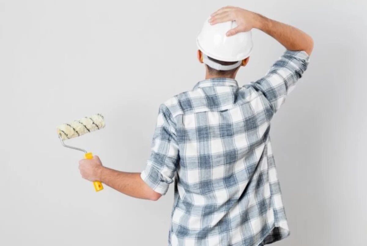    Хабаровчанка взыскала с застройщика более 3 млн рублей за дефекты в доме