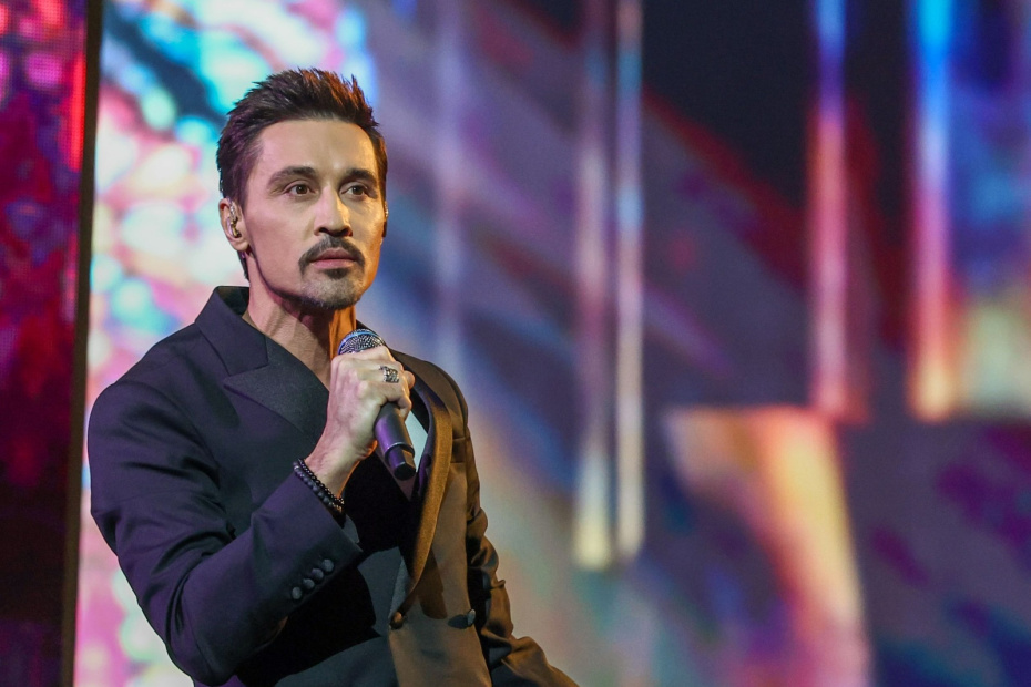    Наталья Шатохина/NEWS.ru