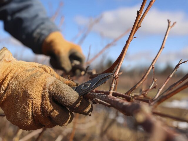    Фото: 123RF.com/vinigret