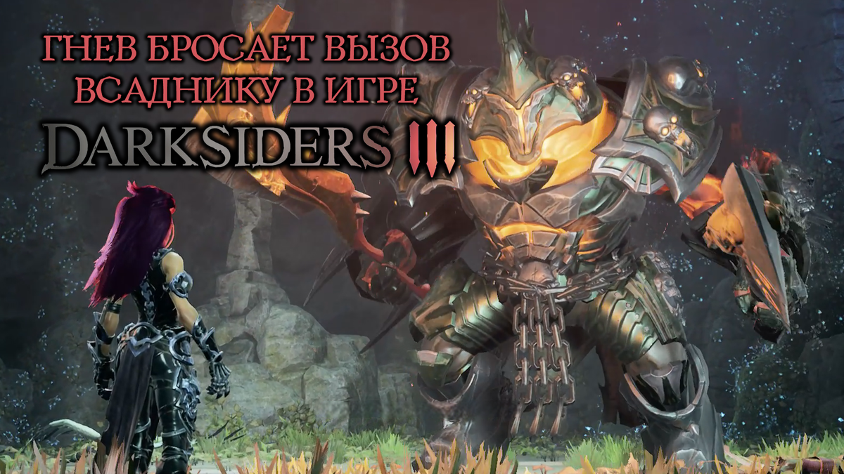 Обложка к данной статье