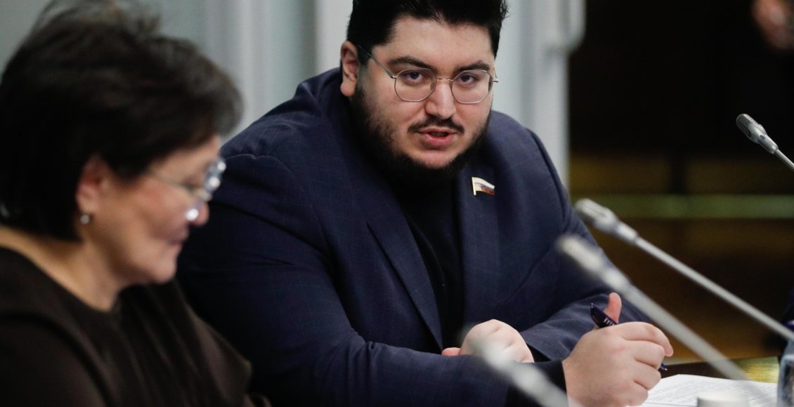    Фото: duma.gov.ru