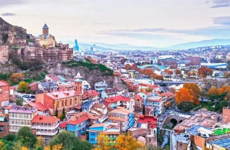    Источник фото: jazico-travel.com