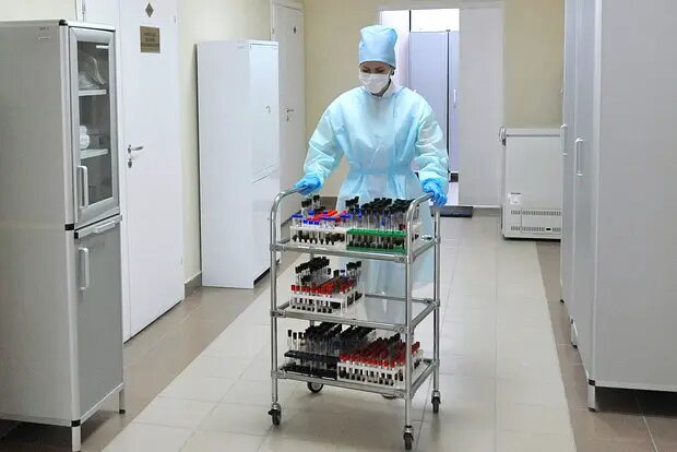    Источник: lenta.ru/ Евгений Иванов