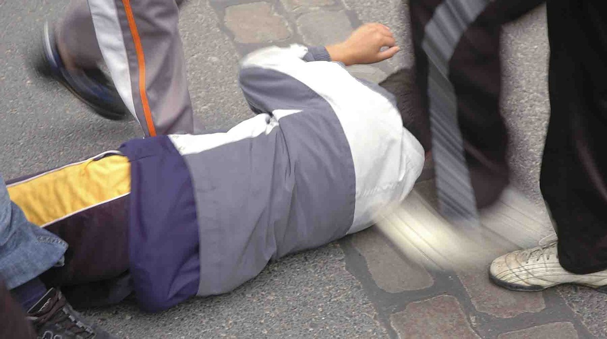    Фото: Global Look Press / Siegfried Steinac