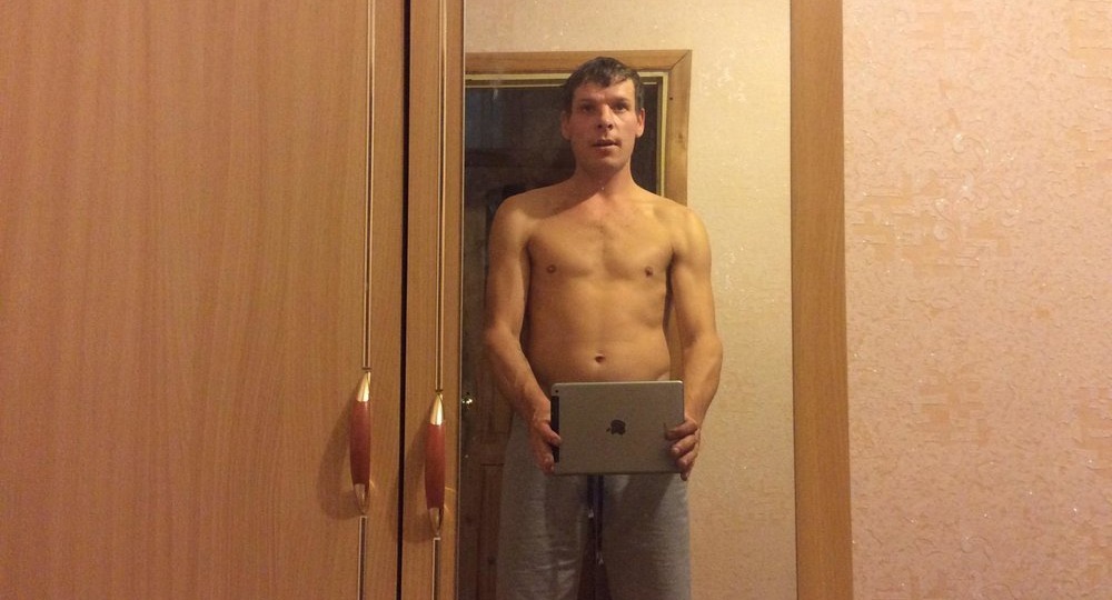 «Хозяйка из тебя так себе»: пригласила ухажера (39 лет) на новогодний ужин. После первых же слов я попросила его забрать пальто и уйти