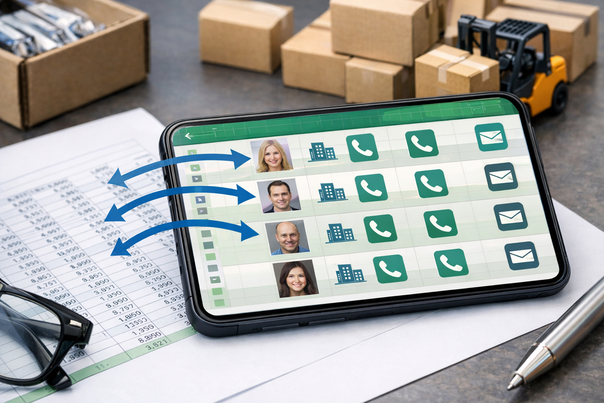 Изображение сгенерировано с помощью ИИ