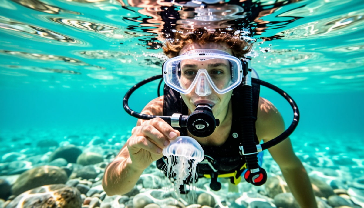 Где в ноябре сезон для пляжного отдыха на море