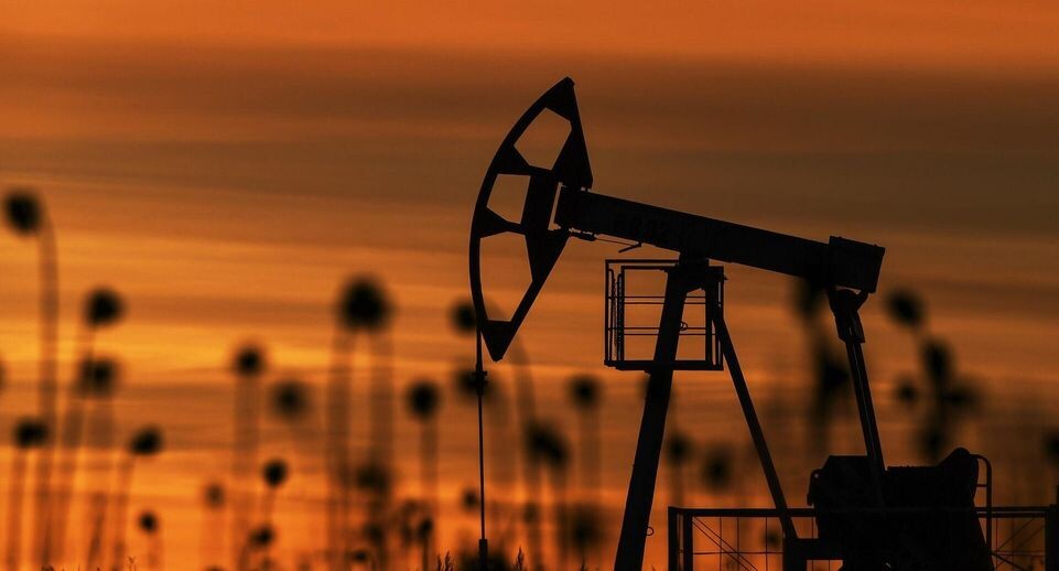    РИА «Новости»