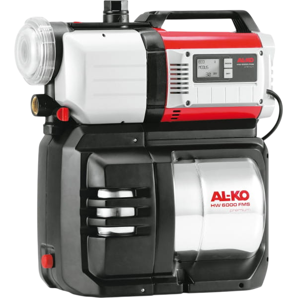 Фото с сайта: market.yandex.ru 