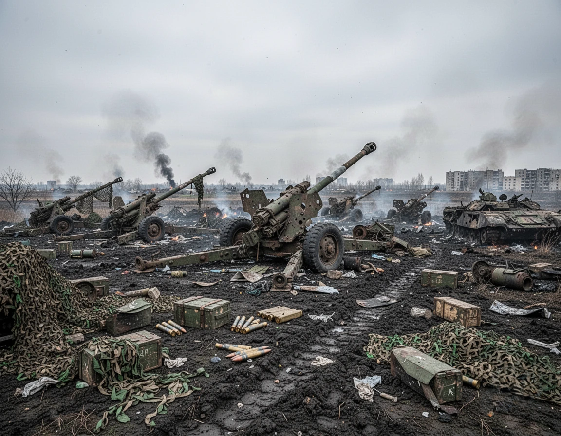 Изображение сгенерировано ИИ