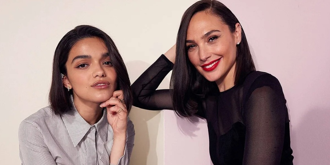 Актеры, которые ненавидят друг друга! Конфликты между голливудскими звездами ЧАСТЬ 3