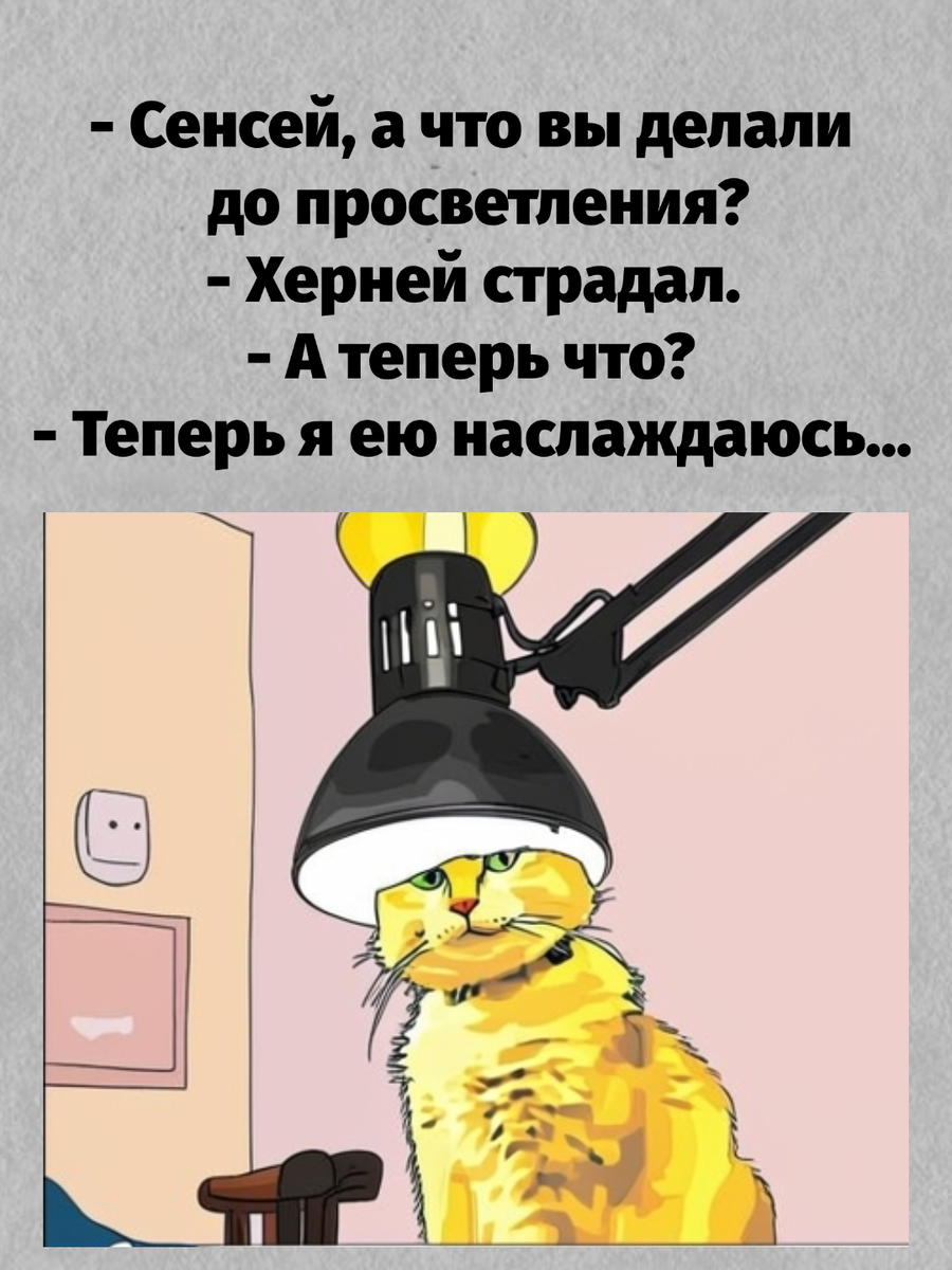 -11