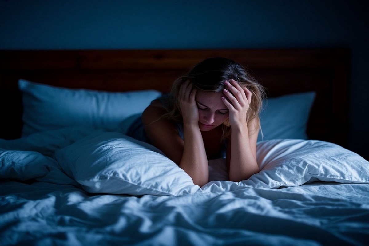    Фото: Коллаж RuNews24.ru