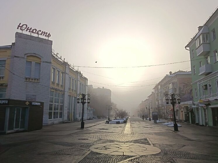     Фото: "МК в Самаре"