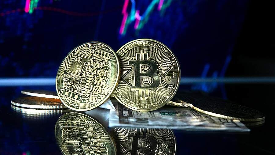    Фото: ИЗВЕСТИЯ/Юлия Храмцова