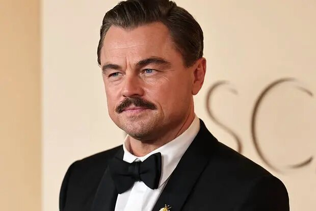    Источник: lenta.ru/ Павел Евсеев