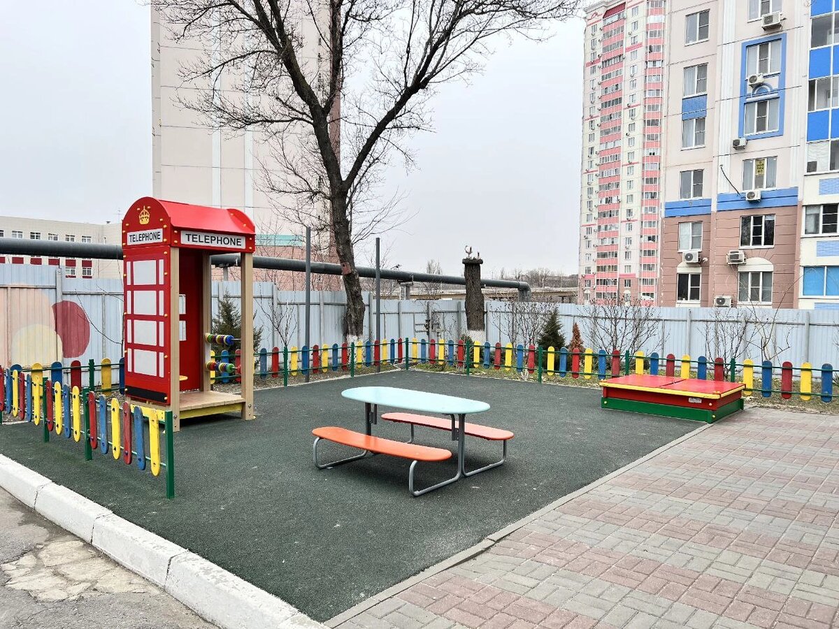 Листайте вправо, чтобы увидеть больше изображений