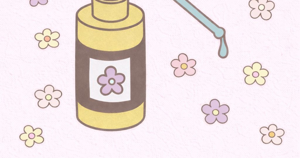 После зимы лицо часто выглядит уставшим: неровный тон и тусклость