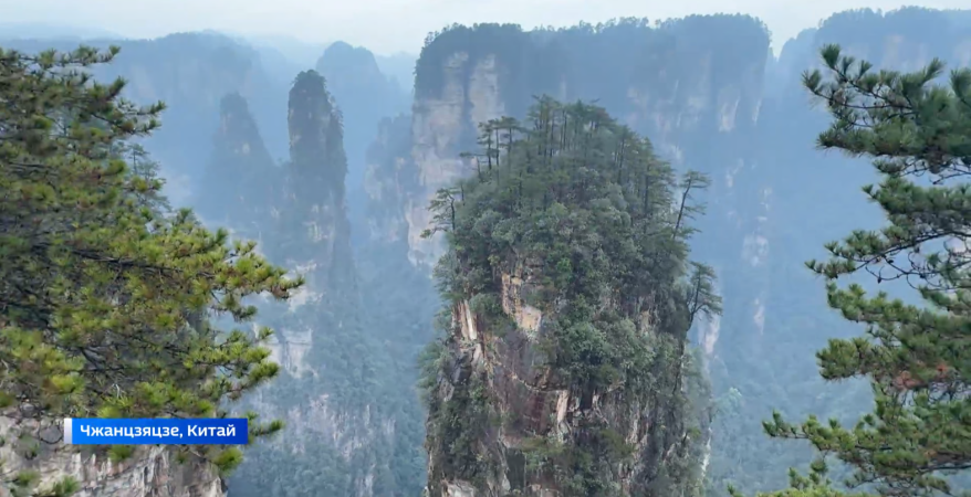    Источник фото: