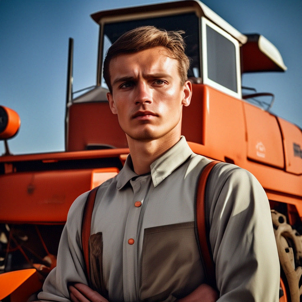 Фото взято из открытых источников Яндекс 