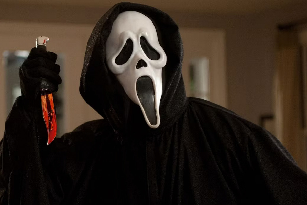 Фото из свободных источников.